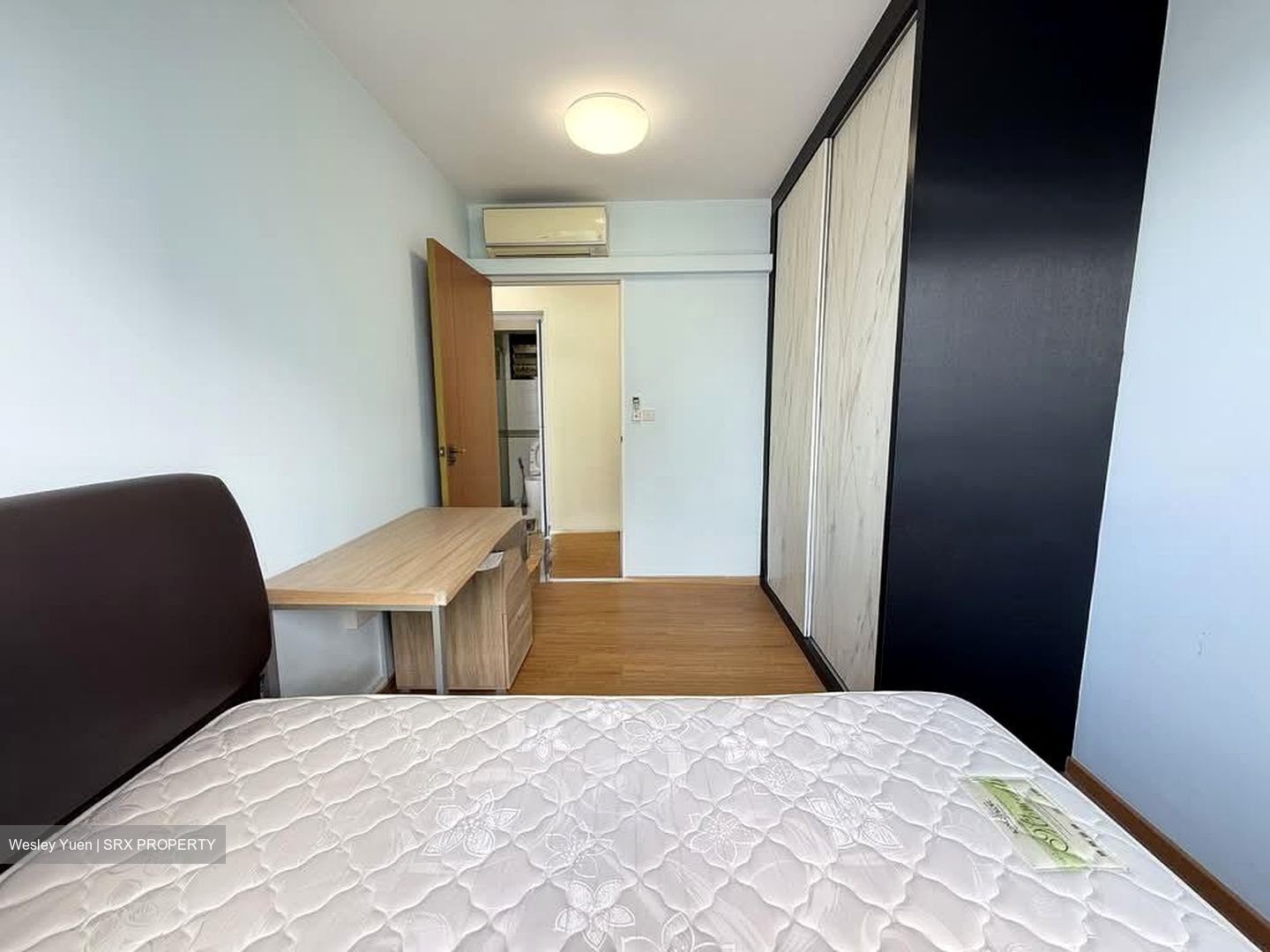 Blk 57 Havelock View (Bukit Merah), HDB 4 Rooms #527827991